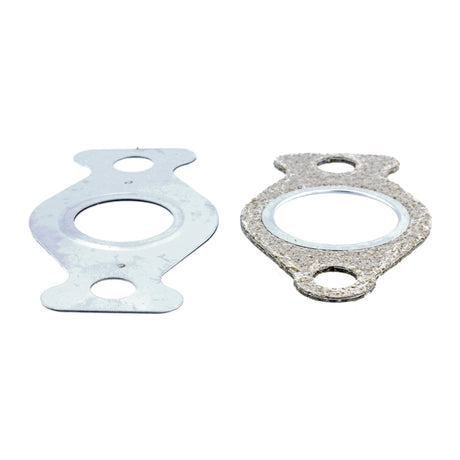 HYUNDAI EGR Valve  - ACKOJA A52-63-0001