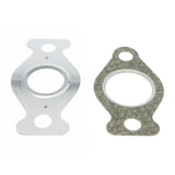 HYUNDAI EGR Valve  - ACKOJA A52-63-0002