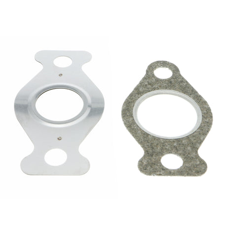 HYUNDAI EGR Valve  - ACKOJA A52-63-0002