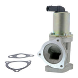 HYUNDAI EGR Valve  - ACKOJA A52-63-0004