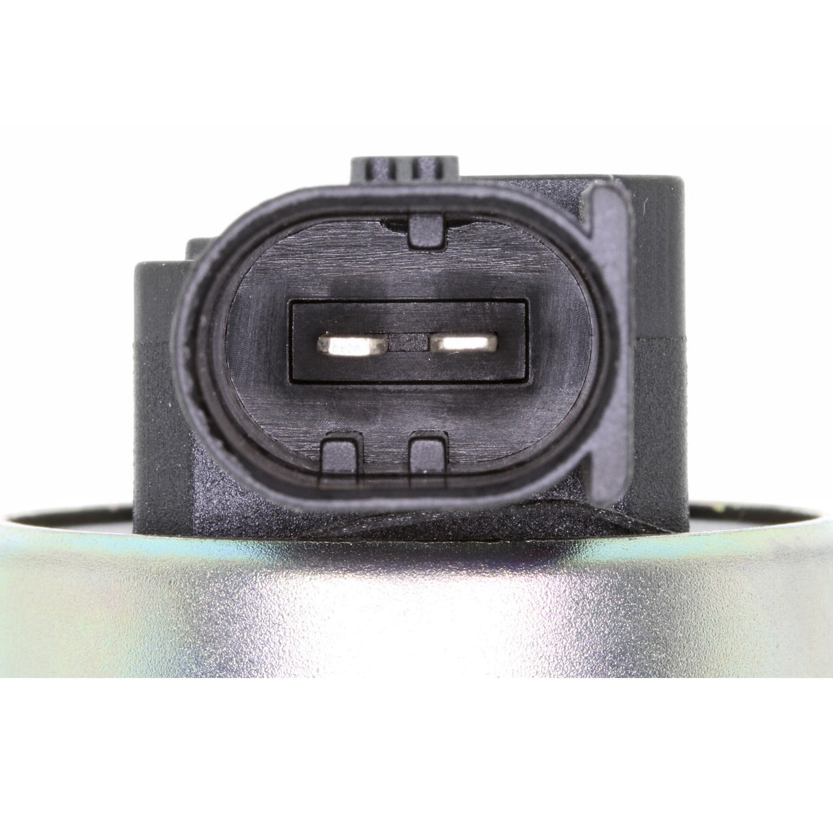 HYUNDAI EGR Valve  - ACKOJA A52-63-0004