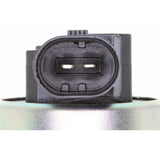 HYUNDAI EGR Valve  - ACKOJA A52-63-0004