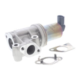 HYUNDAI EGR Valve  - ACKOJA A52-63-0006