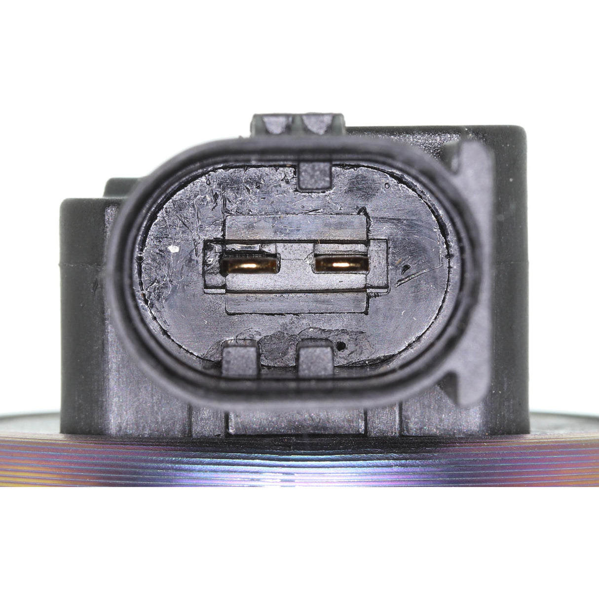 HYUNDAI EGR Valve  - ACKOJA A52-63-0006