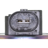 HYUNDAI EGR Valve  - ACKOJA A52-63-0006