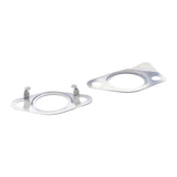 HYUNDAI EGR Valve  - ACKOJA A52-63-0006