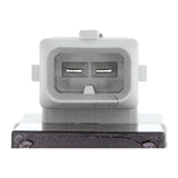 HYUNDAI Boost Pressure Control Valve  - ACKOJA A52-63-0007