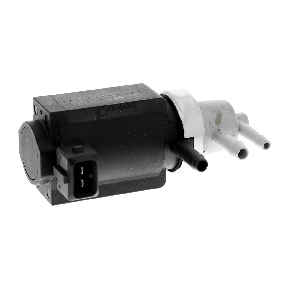 HYUNDAI Pressure Converter, exhaust control  - ACKOJA A52-63-0009