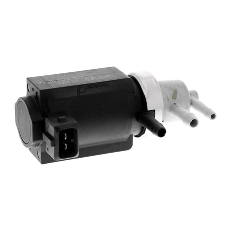 HYUNDAI Pressure Converter, exhaust control  - ACKOJA A52-63-0009