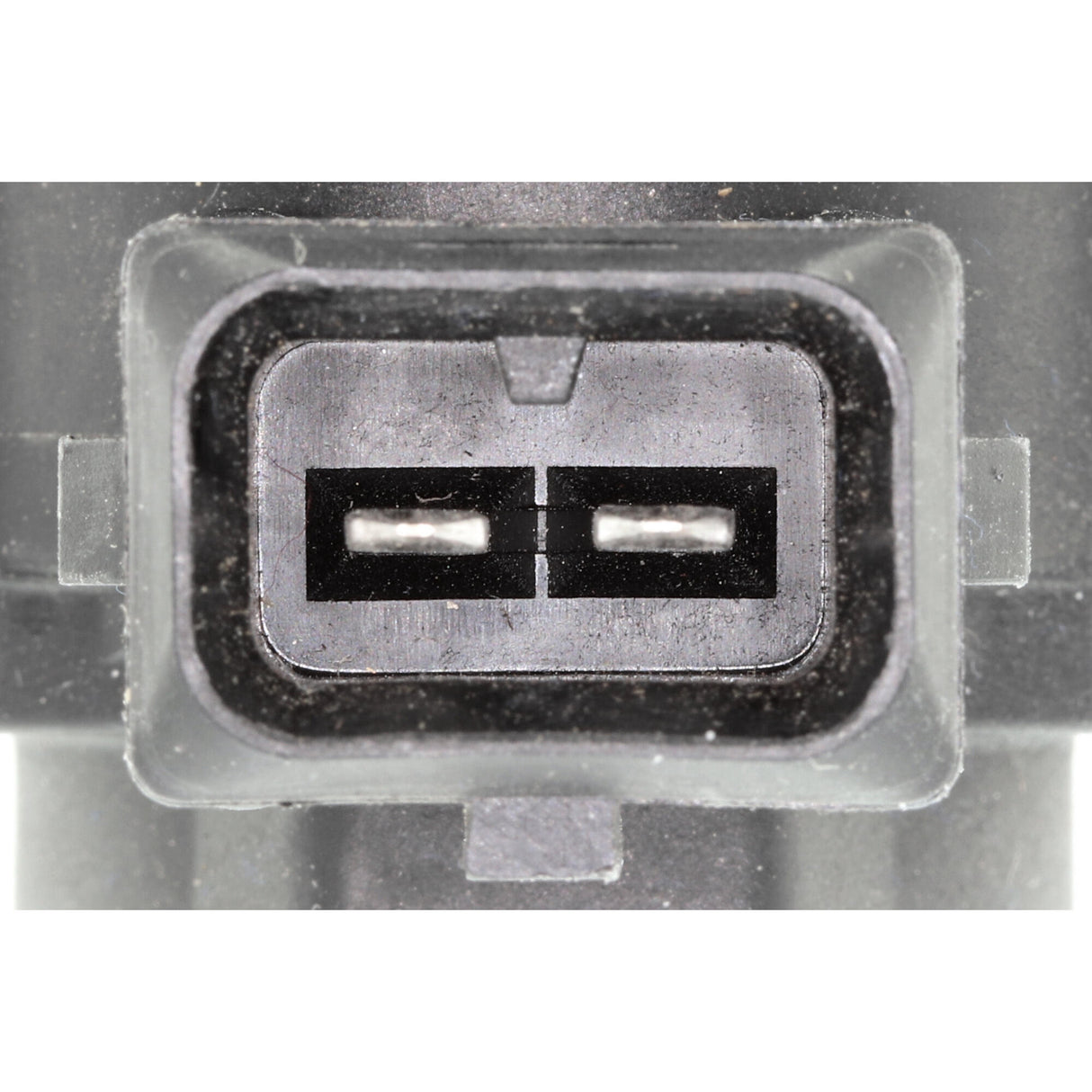 HYUNDAI Pressure Converter, exhaust control  - ACKOJA A52-63-0009