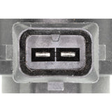 HYUNDAI Pressure Converter, exhaust control  - ACKOJA A52-63-0009