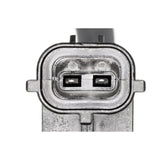 HYUNDAI Pressure Converter, exhaust control  - ACKOJA A52-63-0010