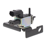 HYUNDAI Pressure Converter, exhaust control  - ACKOJA A52-63-0011