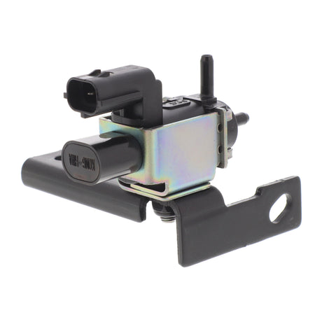 HYUNDAI Pressure Converter, exhaust control  - ACKOJA A52-63-0011