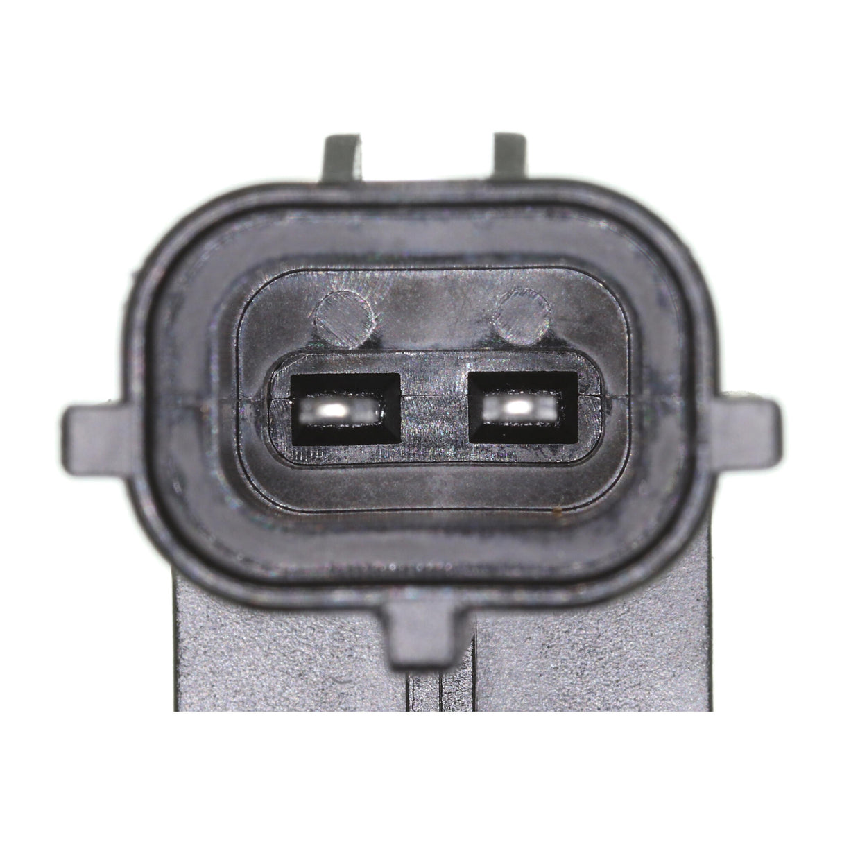 HYUNDAI Pressure Converter, exhaust control  - ACKOJA A52-63-0011