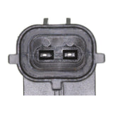 HYUNDAI Pressure Converter, exhaust control  - ACKOJA A52-63-0011