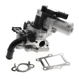 HYUNDAI EGR Valve  - ACKOJA A52-63-0013