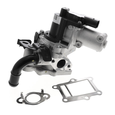 HYUNDAI EGR Valve  - ACKOJA A52-63-0013