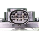 HYUNDAI EGR Valve  - ACKOJA A52-63-0013
