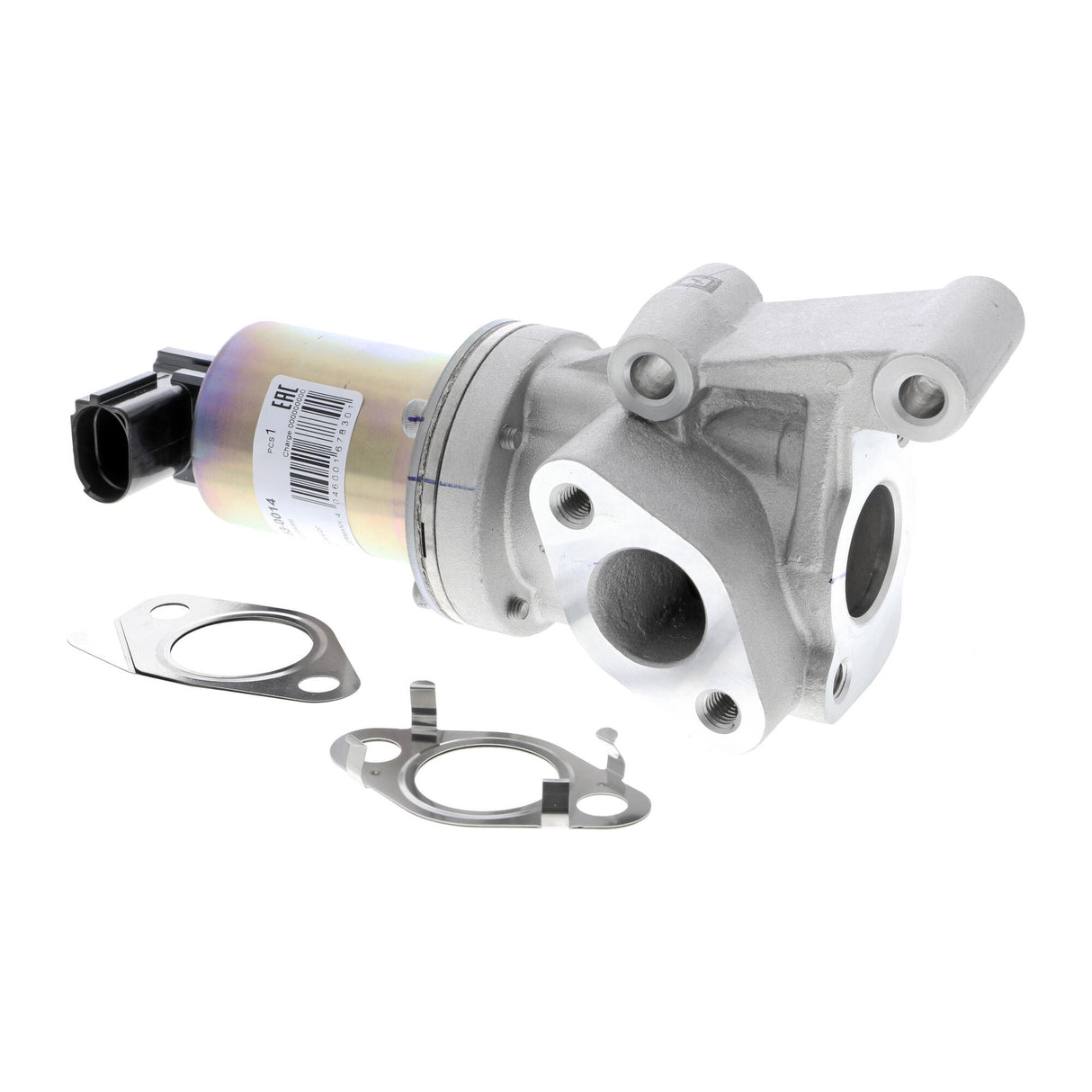 HYUNDAI EGR Valve  - ACKOJA A52-63-0014