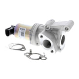 HYUNDAI EGR Valve  - ACKOJA A52-63-0014