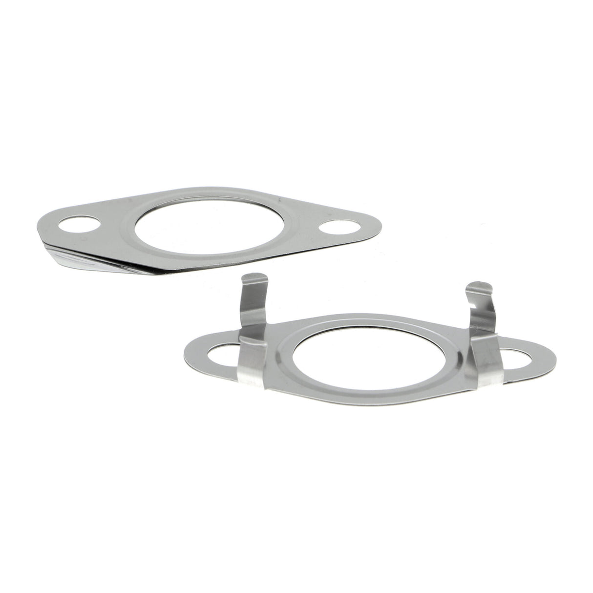 HYUNDAI EGR Valve  - ACKOJA A52-63-0014