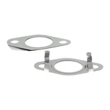 HYUNDAI EGR Valve  - ACKOJA A52-63-0014