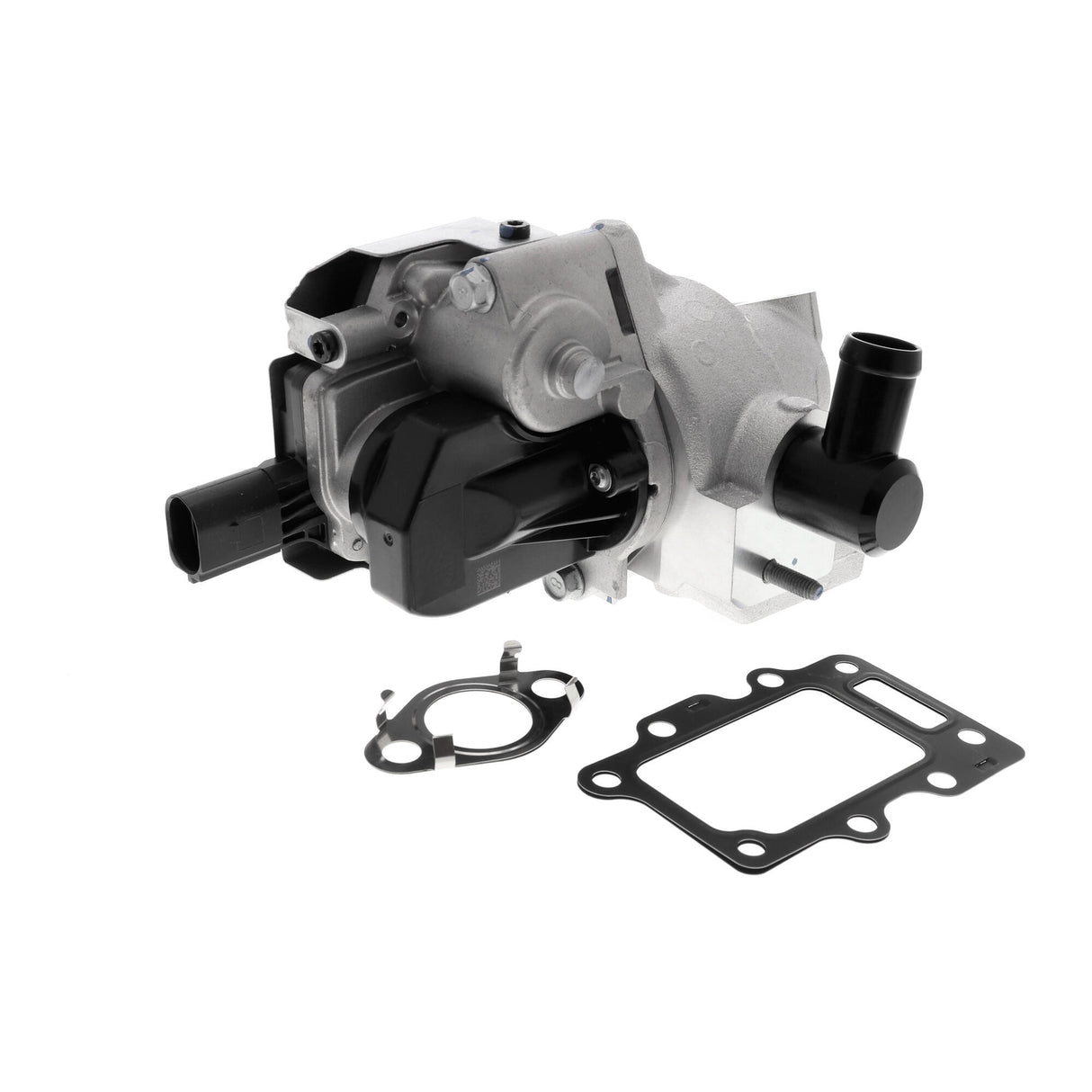 HYUNDAI EGR Valve  - ACKOJA A52-63-0016