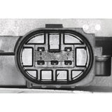 HYUNDAI EGR Valve  - ACKOJA A52-63-0016