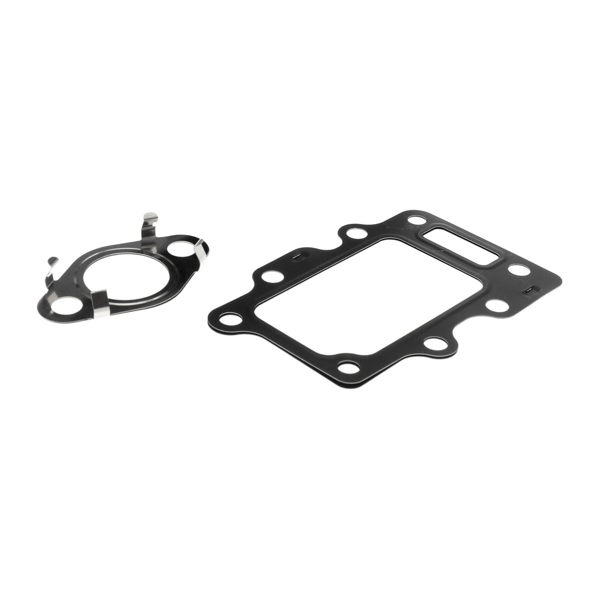 HYUNDAI EGR Valve  - ACKOJA A52-63-0016