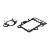 HYUNDAI EGR Valve  - ACKOJA A52-63-0016