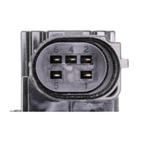 KIA EGR Module  - ACKOJA A52-63-0018