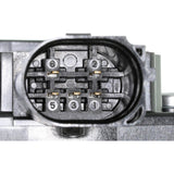 HYUNDAI EGR Module  - ACKOJA A52-63-0019
