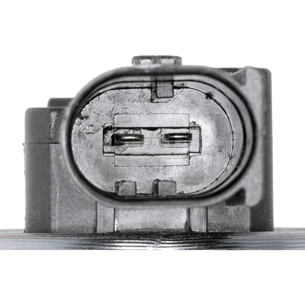 HYUNDAI EGR Valve  - ACKOJA A52-63-0020
