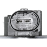 HYUNDAI EGR Valve  - ACKOJA A52-63-0020