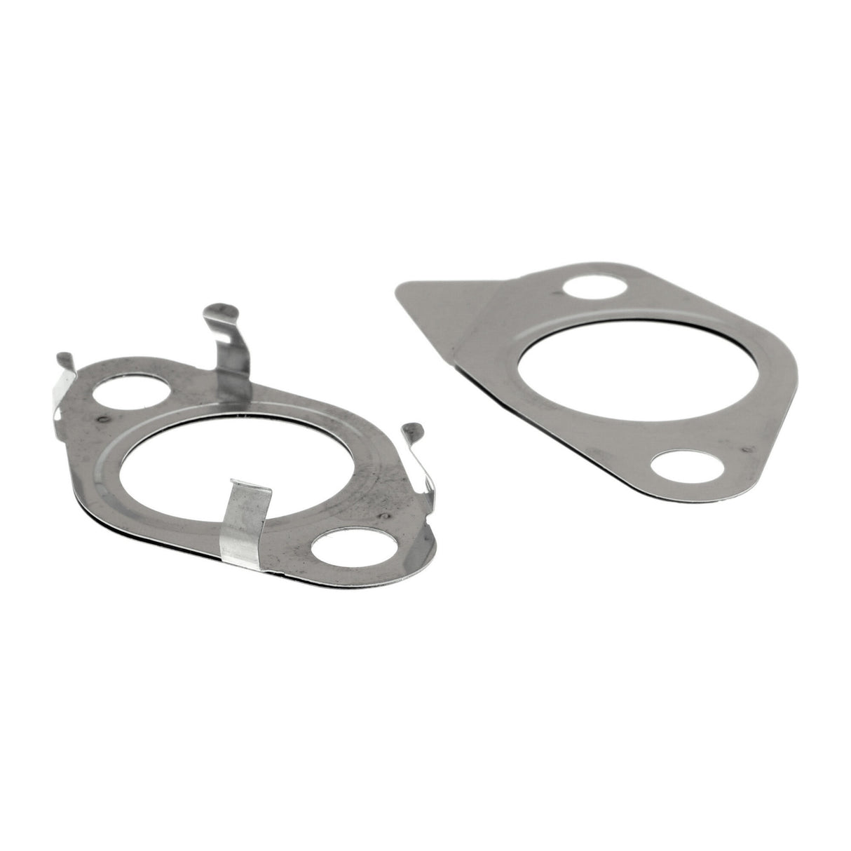 HYUNDAI EGR Valve  - ACKOJA A52-63-0020