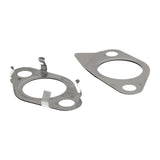 HYUNDAI EGR Valve  - ACKOJA A52-63-0020