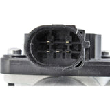 HYUNDAI EGR Valve  - ACKOJA A52-63-0026