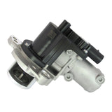 HYUNDAI EGR Valve  - ACKOJA A52-63-0026
