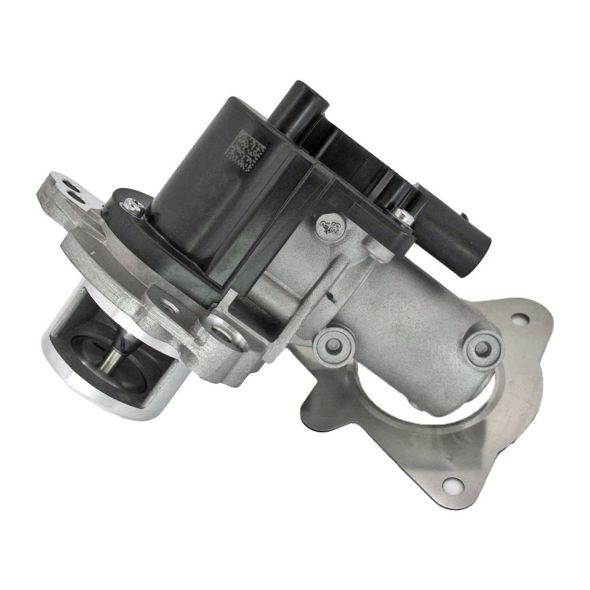 HYUNDAI EGR Valve  - ACKOJA A52-63-0026