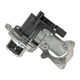 HYUNDAI EGR Valve  - ACKOJA A52-63-0026