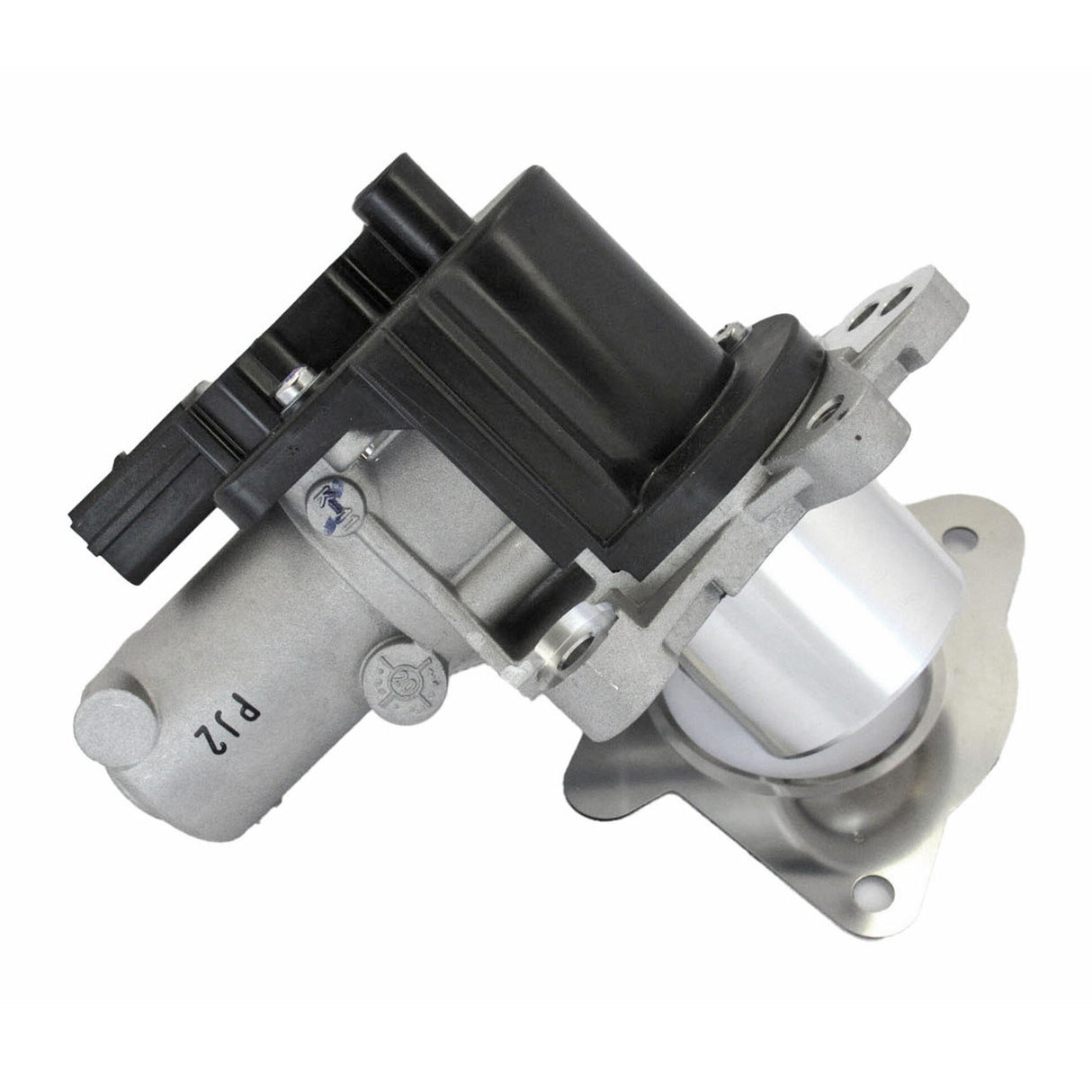 HYUNDAI EGR Valve  - ACKOJA A52-63-0026