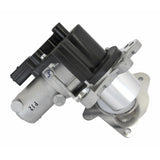 HYUNDAI EGR Valve  - ACKOJA A52-63-0026