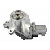 HYUNDAI EGR Valve  - ACKOJA A52-63-0026