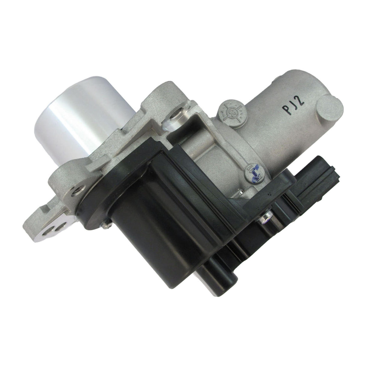 HYUNDAI EGR Valve  - ACKOJA A52-63-0026
