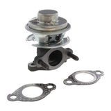 HYUNDAI EGR Valve  - ACKOJA A52-63-0028