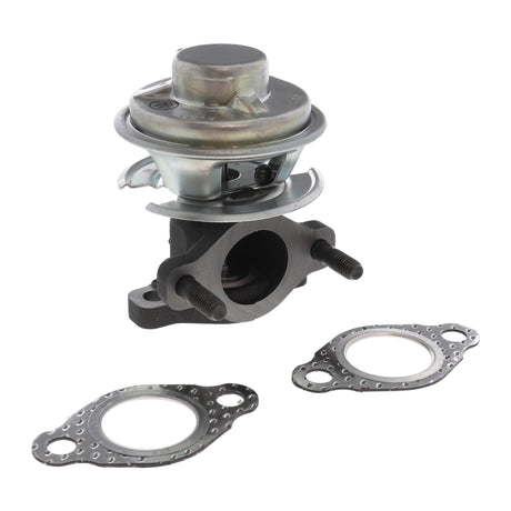 HYUNDAI EGR Valve  - ACKOJA A52-63-0028