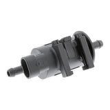 HYUNDAI Pressure Converter, exhaust control  - ACKOJA A52-63-0031