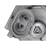 HYUNDAI Pressure Converter, exhaust control  - ACKOJA A52-63-0031