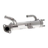 HYUNDAI Cooler, exhaust gas recirculation  - ACKOJA A52-63-0036
